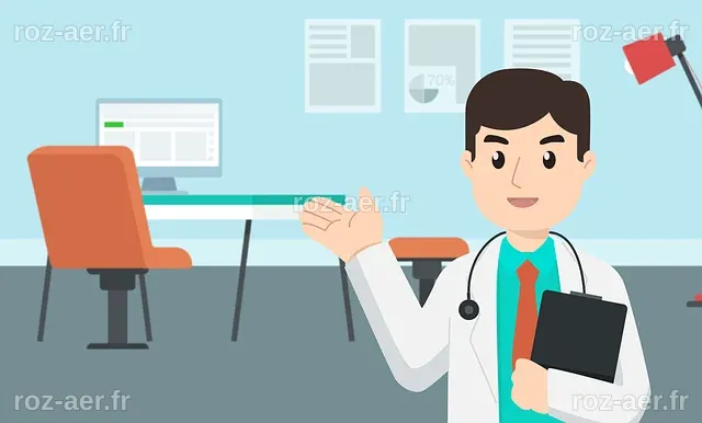 Blog Economie Numérique - Doctolib déploie un assistant de consultation ...