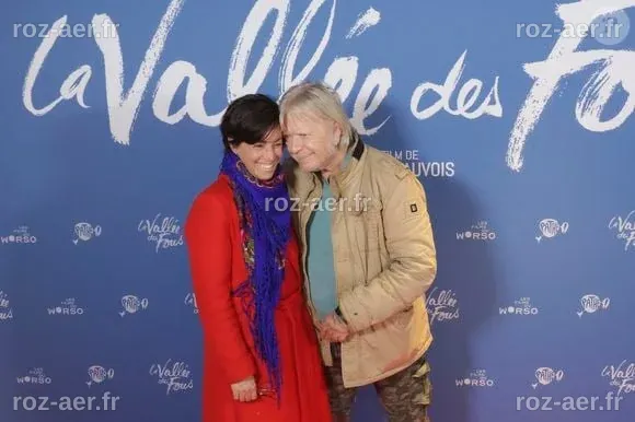 Malone Séchan : Un Aperçu de la Vie du Fils de Renaud à Travers des Photos