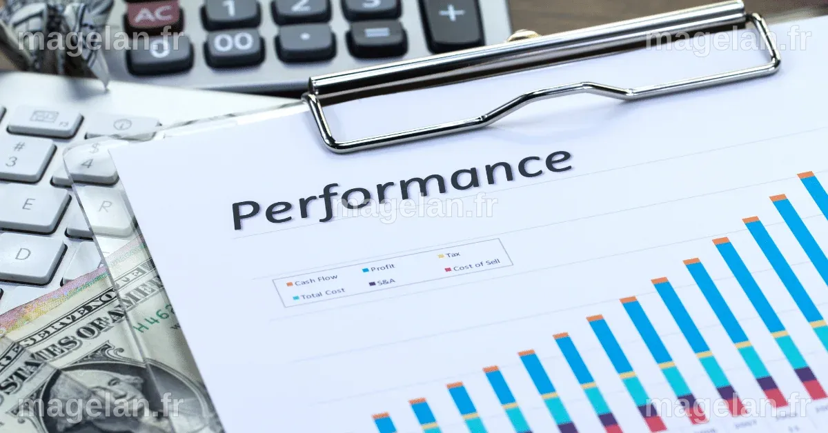 Optimiser les performances marketing de vos produits grâce au packaging