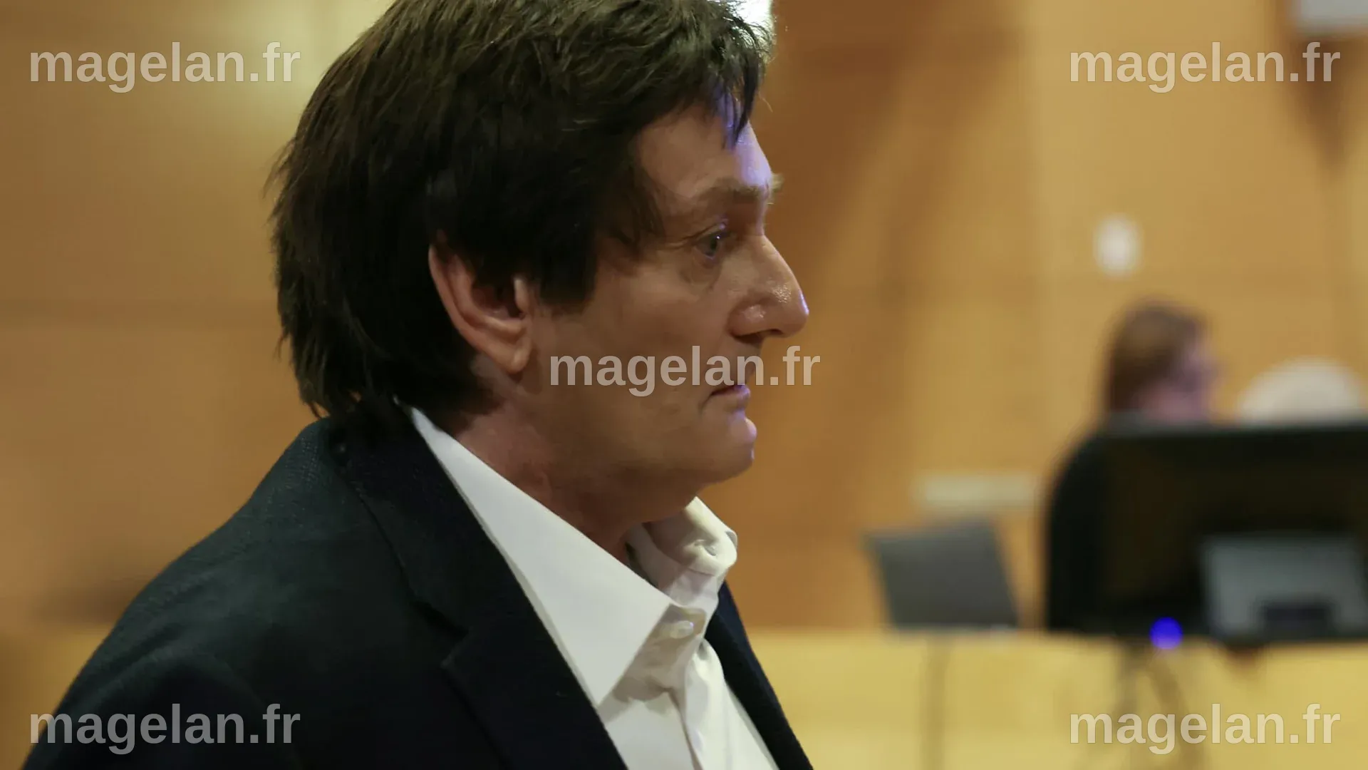 Pierre Palmade convoqué "sous un mois" pour l'exécution de sa peine à ...