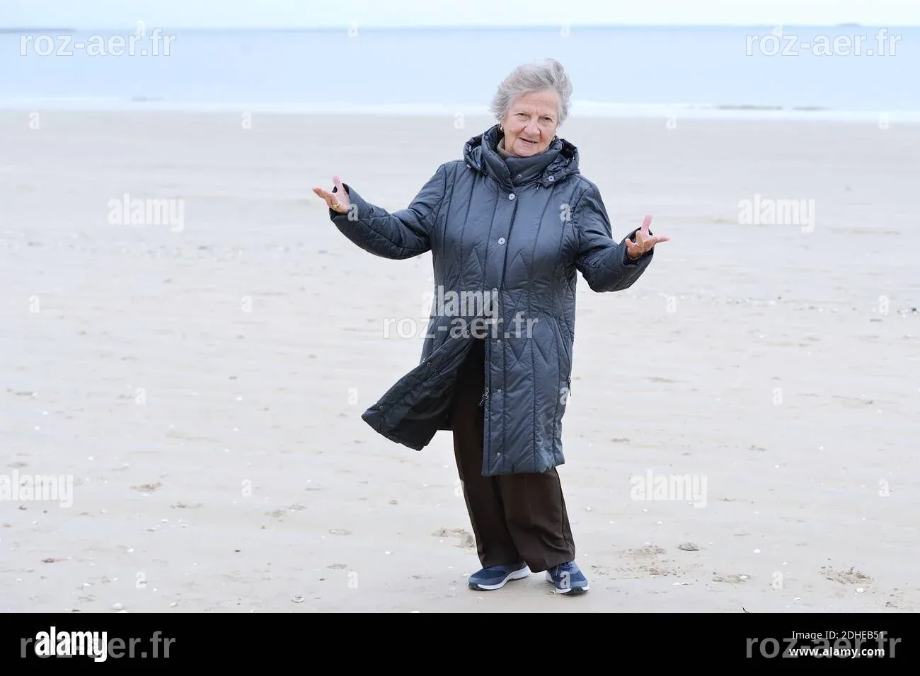Marthe Villalonga Jeune : Une Légende du Cinéma Français