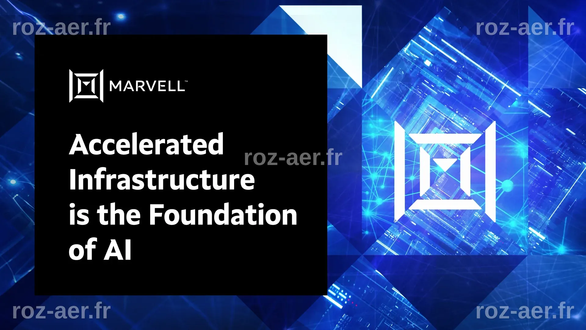 Marvell Technology Surpasse les Attentes du Marché avec des Résultats Impressionnants