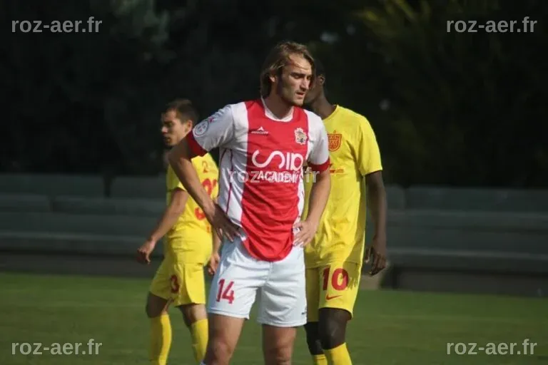 L’IMPORTANCE DE LA COMMUNICATION DANS LE FOOTBALL