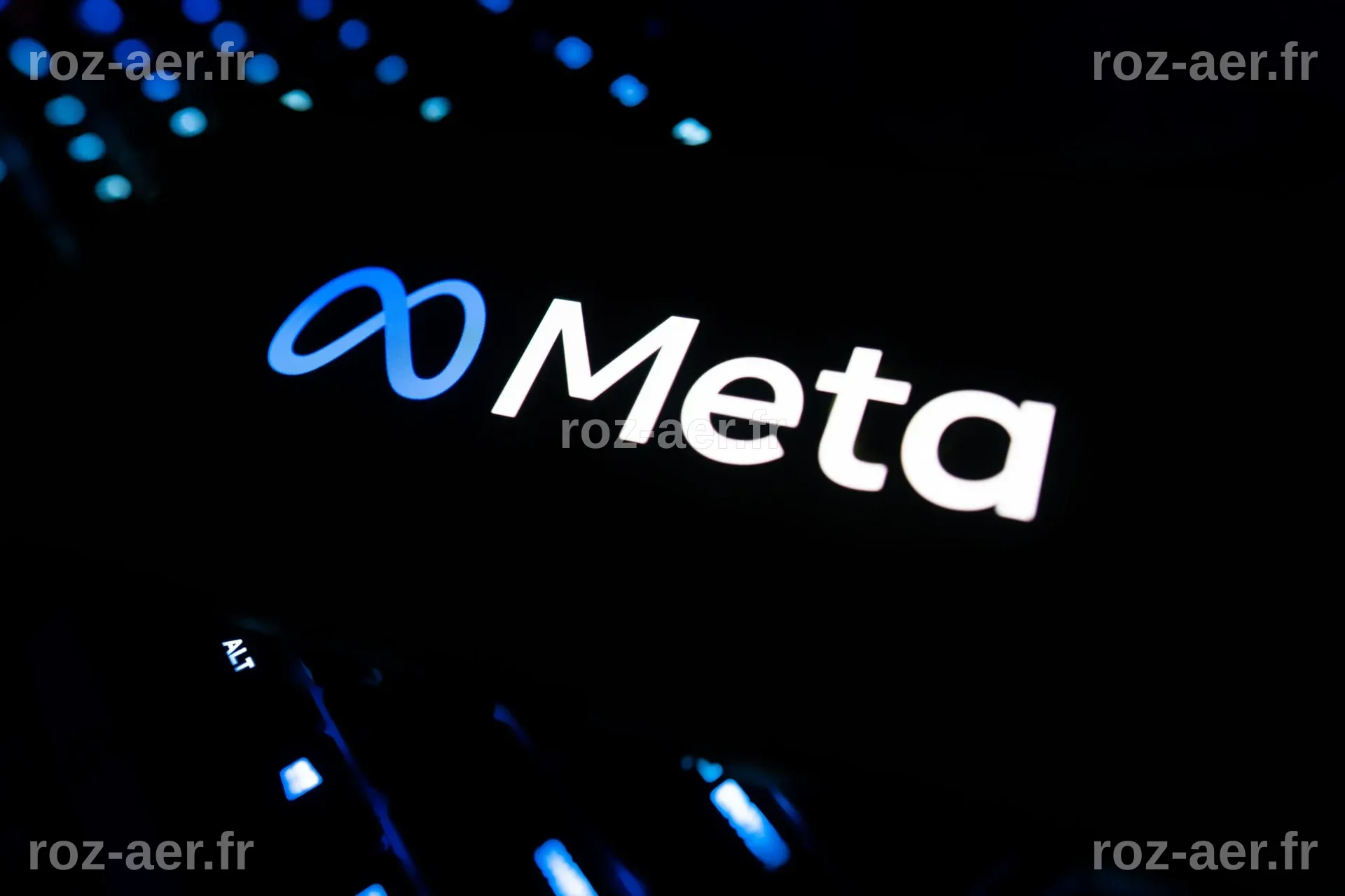 Meta Renforce ses Investissements dans les Centres de Données : AMD et American Tower, les Actions à Acheter