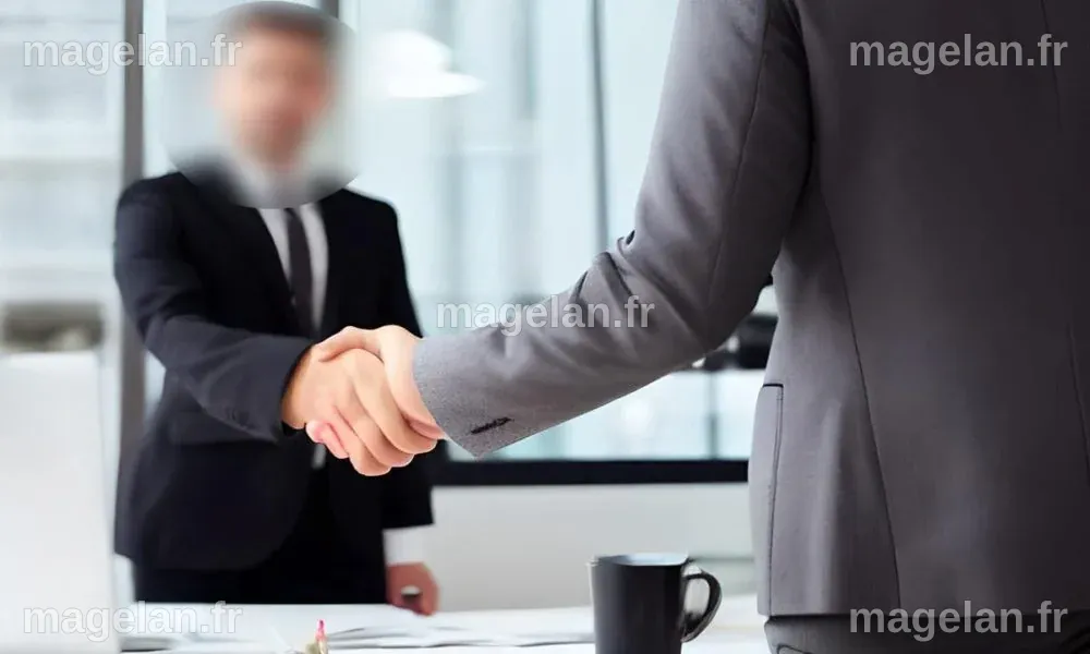 +10 modèles de phrases pour demander une augmentation de salaire
