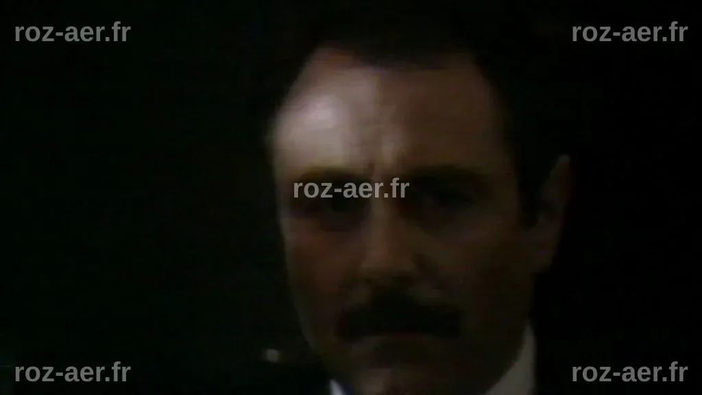 Michel DELPECH : son combat contre le cancer - Melody TV