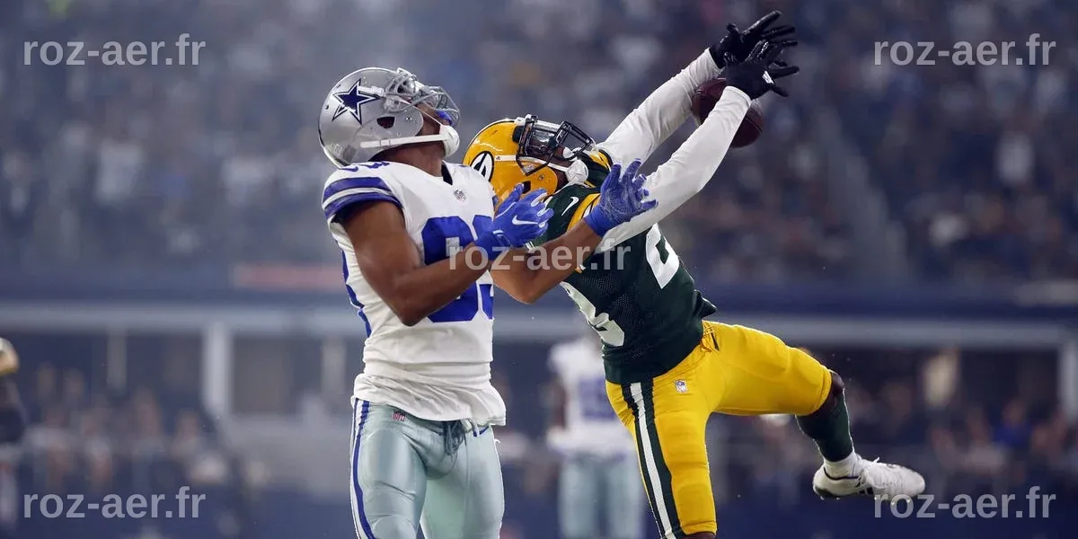 Les 10 meilleures équipes de football américain de la NFL valent au ...