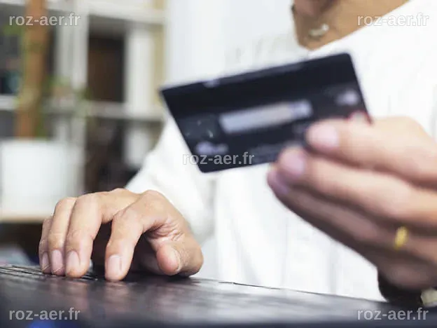 Ce gagnant de la fintech a augmenté son dividende de 8% | NoarNoar