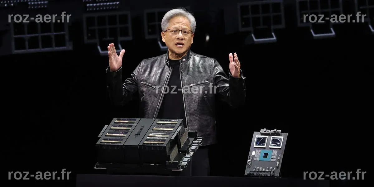 Micron Technology connaît une séance de forte hausse : Analyse et Perspectives