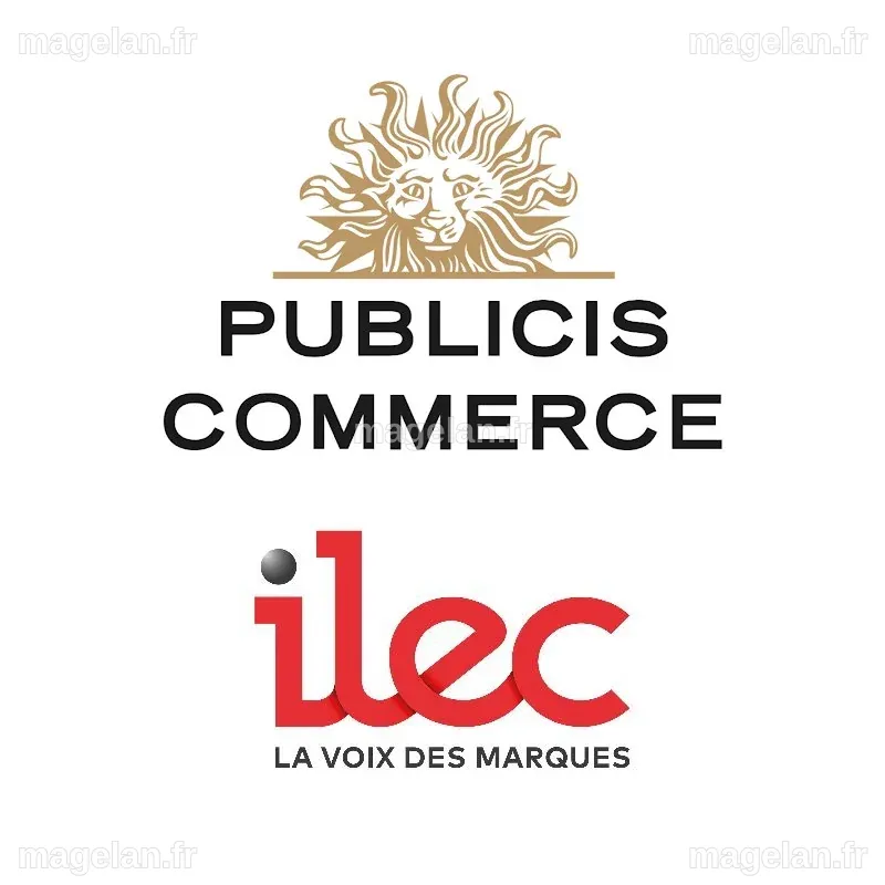 Standardisation de la mesure de l’e-retail media : une initiative ...