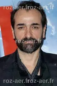 Mikaël Fitoussi Compagne - La célébrité