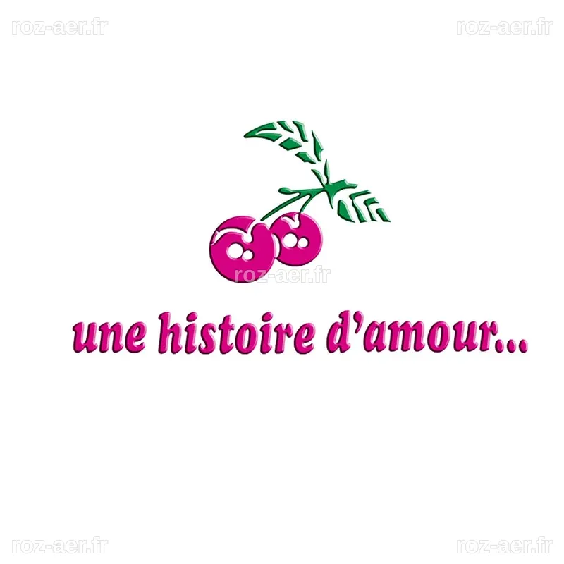 Milla Jasmine et Lorenzo : Une Histoire d'Amour Étonnante