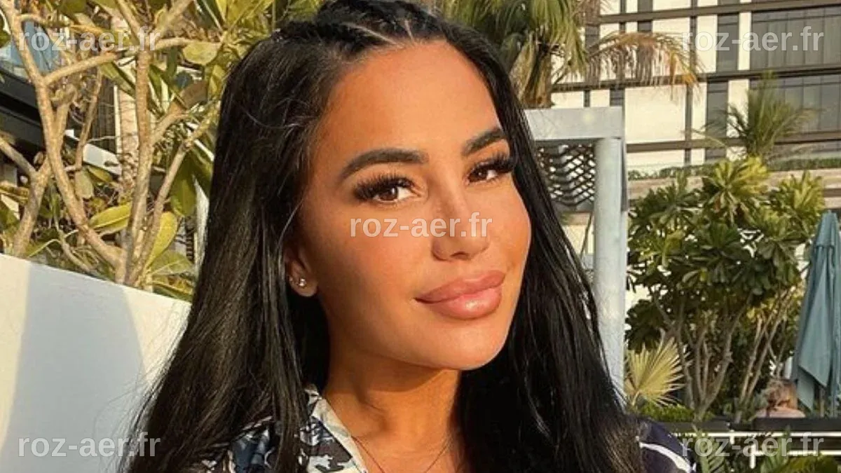 Milla Jasmine : Séparée de Lorenzo ? Elle ne porte plus son alliance