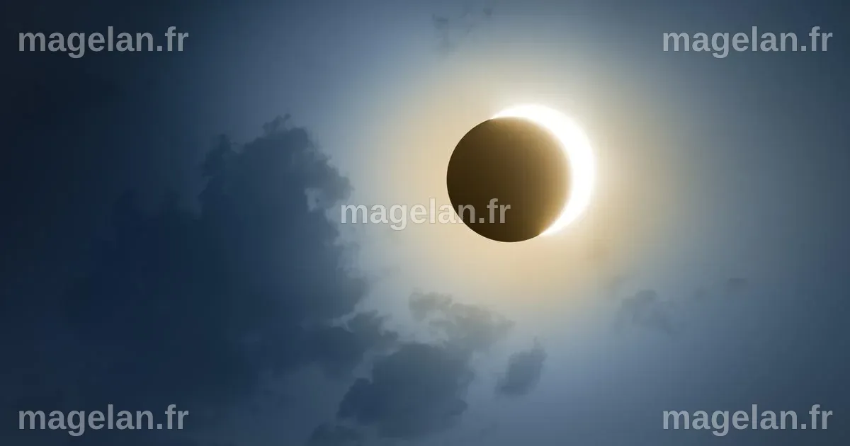 Proba-3 : Le satellite européen de l'éclipse solaire est-il en panne ?