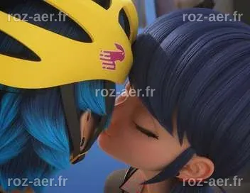 Miraculous World : New York, les héros unis - Téléfilm 2020 - TéléObs
