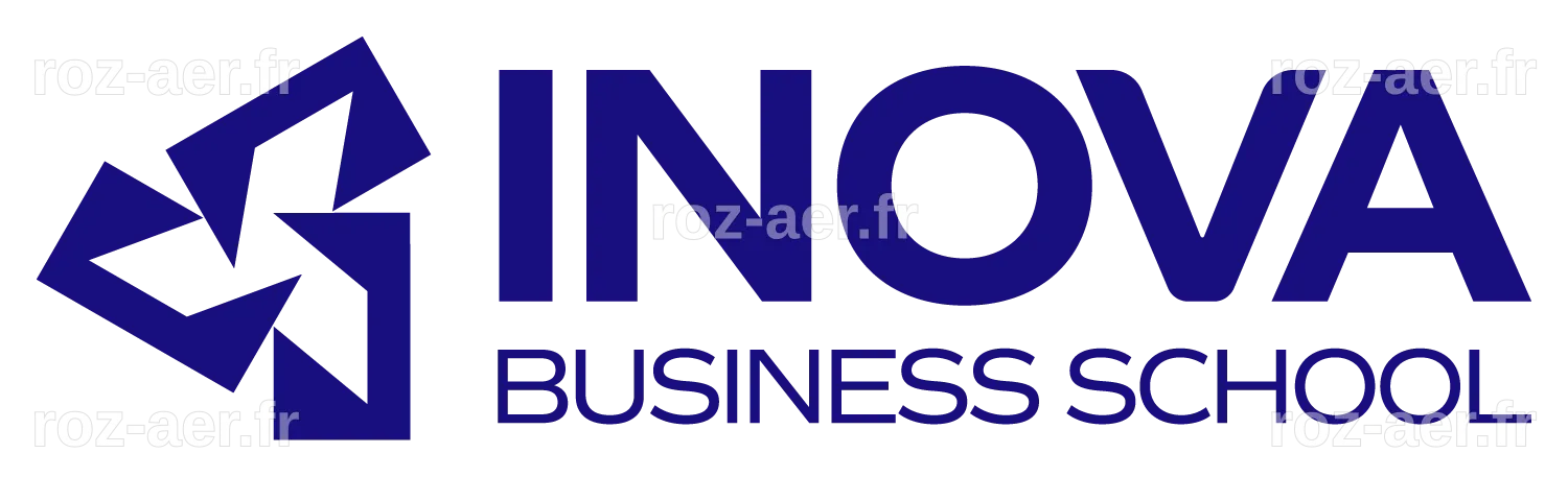 Montceau-les-Mines : Inova Business School lance deux nouvelles formations innovantes