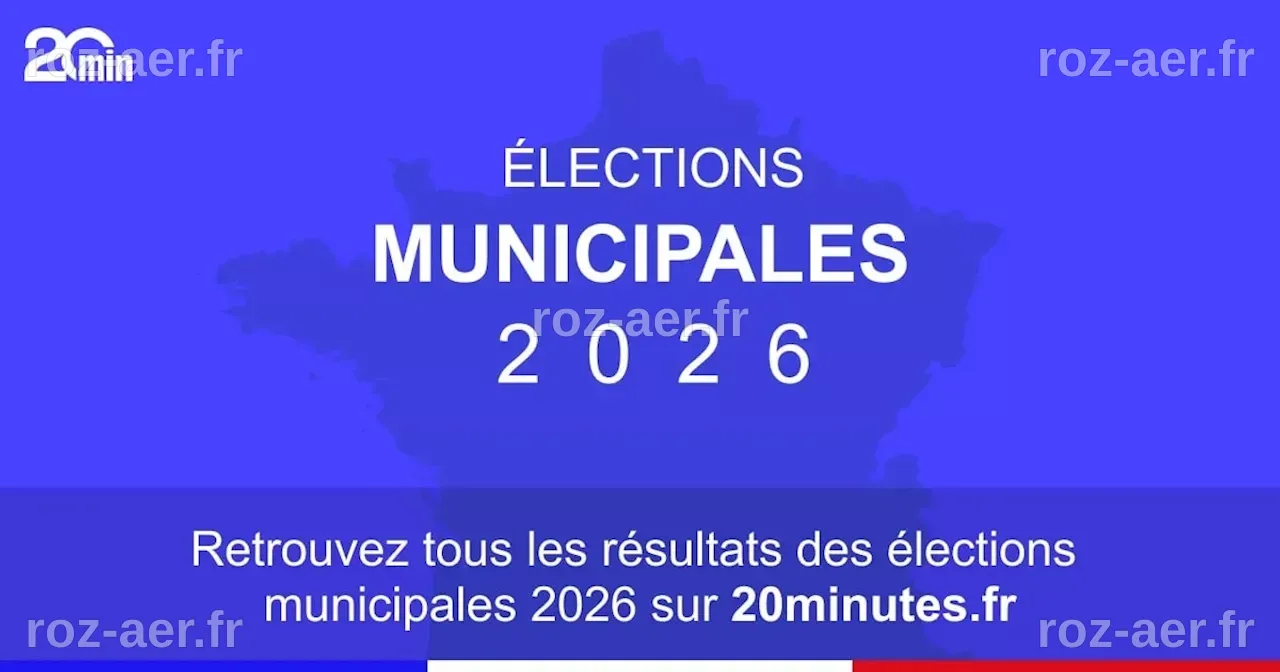 Municipales 2026 : quelles sont les règles en vigueur pour le temps de ...