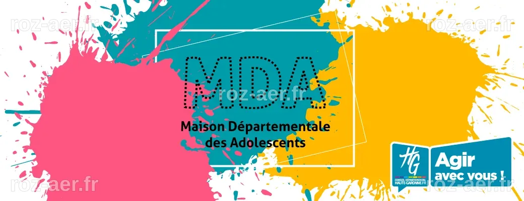 Tickets : Processus adolescent et émancipation face aux enjeux de la ...