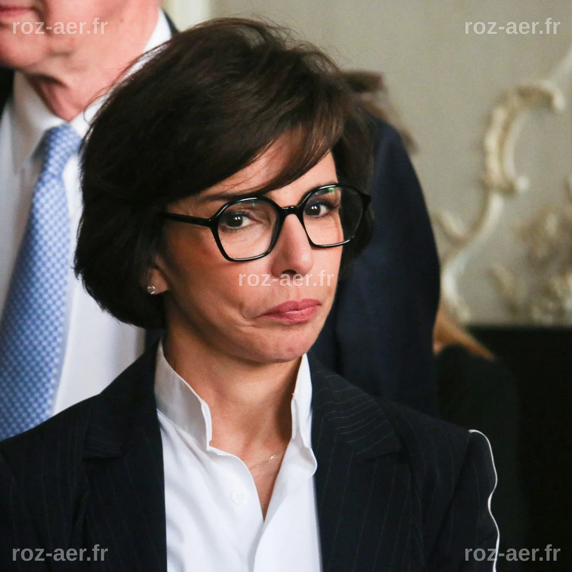 Municipales 2026 : Quel avenir pour Rachida Dati, François Bayrou et Christian Estrosi après leurs échecs ?