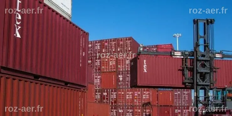 Nanya Technology : Les actions grimpent de 10 % suite à une levée de fonds de 2,5 milliards de dollars