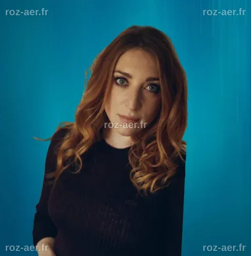 Nathalie Corré : Un Portrait Complet de Sa Vie Privée et Professionnelle