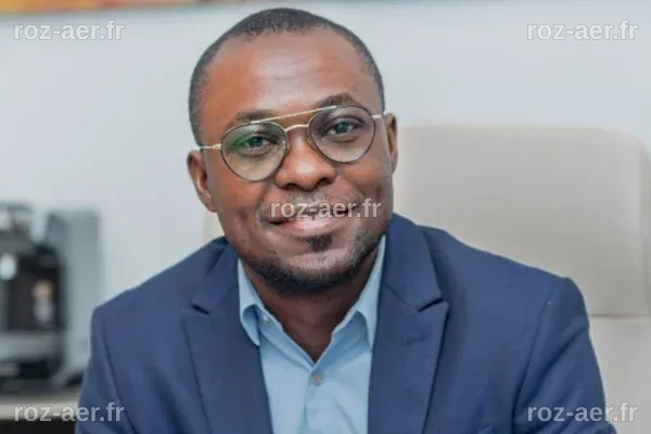 Nebius se déclare "bien financé" pour la course à l'IA après avoir levé 4,3 milliards de dollars en dette