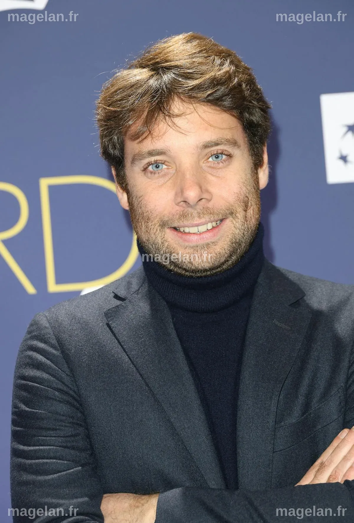 Qui sont les parents de Benjamin Duhamel ? Un aperçu complet de sa famille et de son parcours