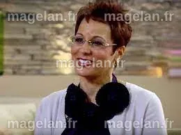 Rachel Binhas Origine Parents