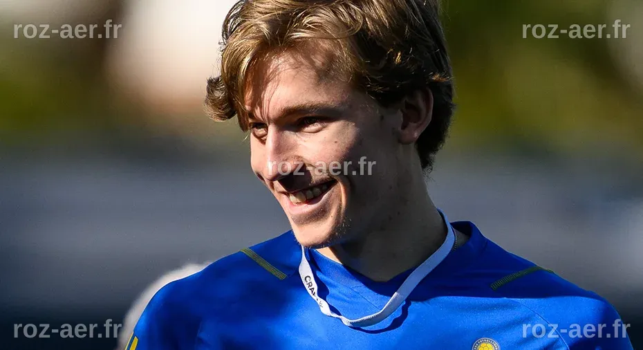 Nicolo Tresoldi, la pépite des moins de 21 ans, suscite l'intérêt d'une nouvelle grande nation après l'Allemagne et l'Italie