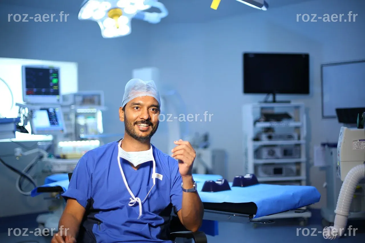 Océane Avant Chirurgie : Un Voyage Étonnant vers la Transformation Esthétique