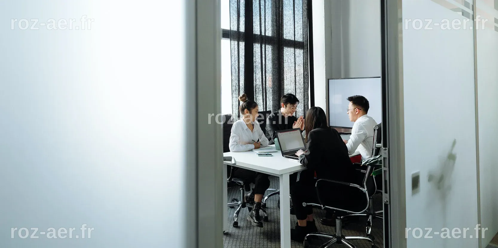 Microsoft et Kyndryl s'associent pour accélérer l'évaluation et l ...