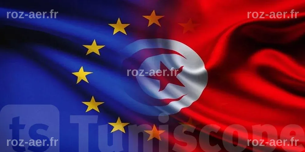 La BERD et la TIA s’associent pour stimuler l’écosystème en Tunisie