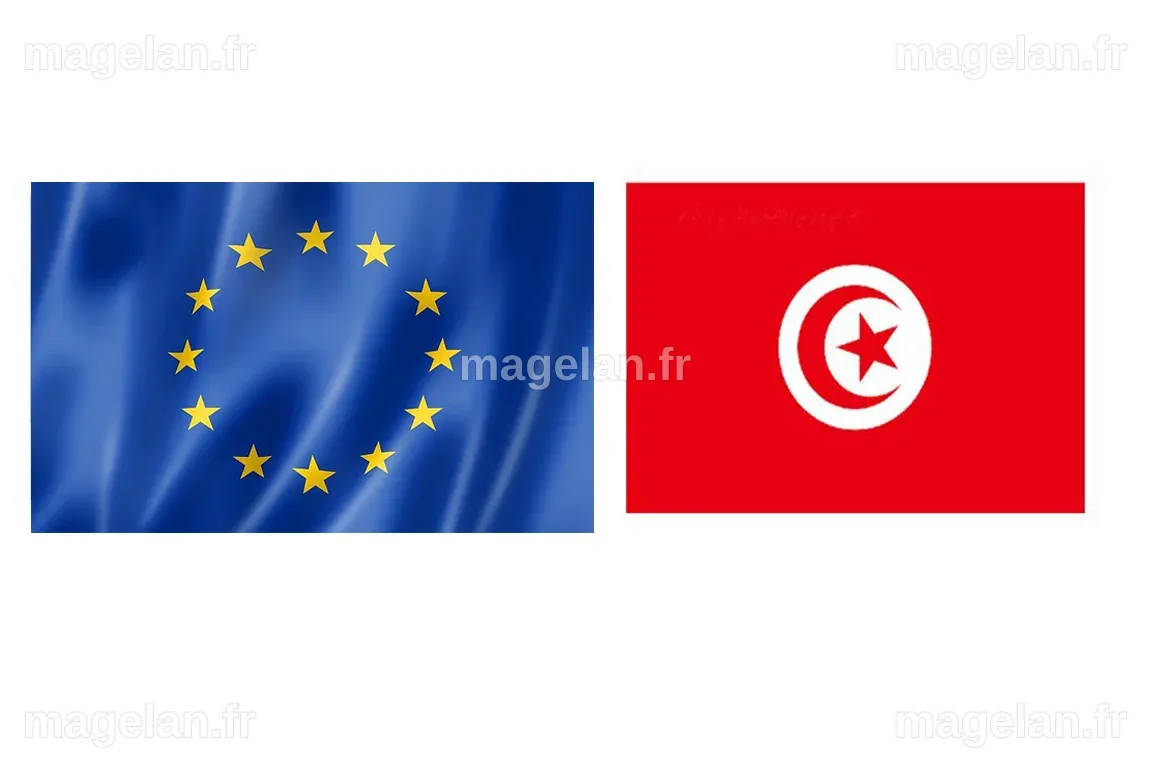 Renforcement de l'approche « One Health » : Partenariat stratégique entre la Tunisie et la Fondation Mérieux