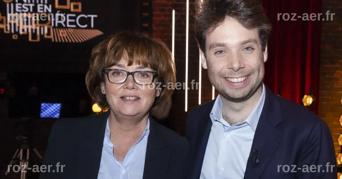 Patrice Duhamel et ses fils - Sapeurs Pompiers Arzon