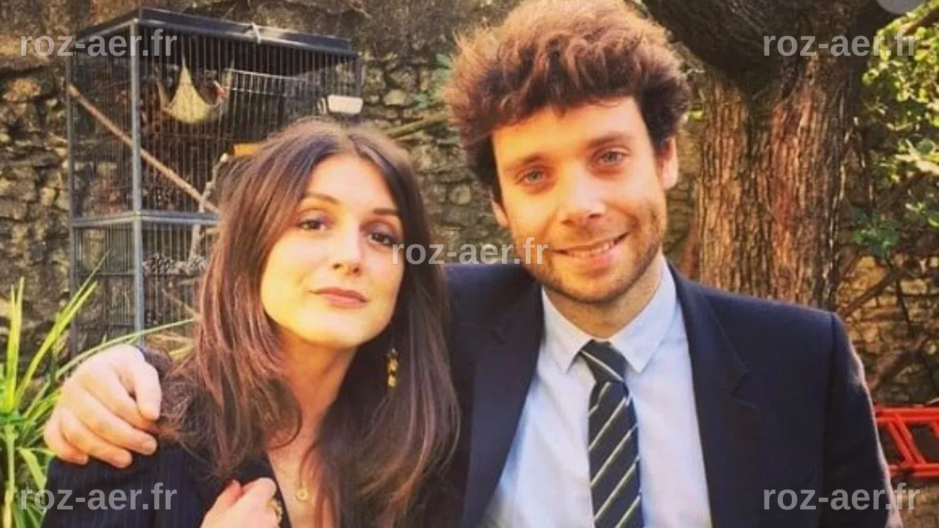 Patrice Duhamel et ses fils : Une dynastie médiatique influente