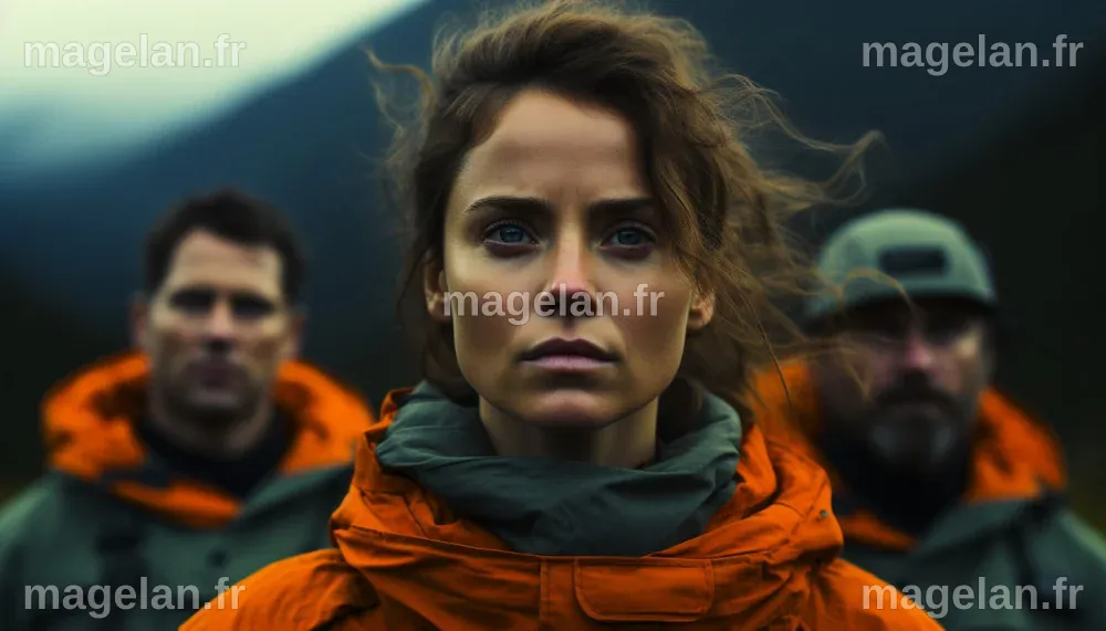 Quels sont les films à voir absolument en 2021