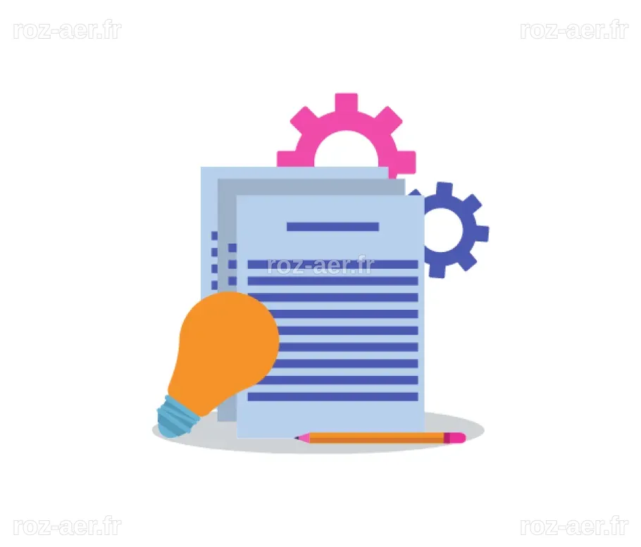 De nouvelles fiches sur le PMSI, issues d’une collaboration entre le ...