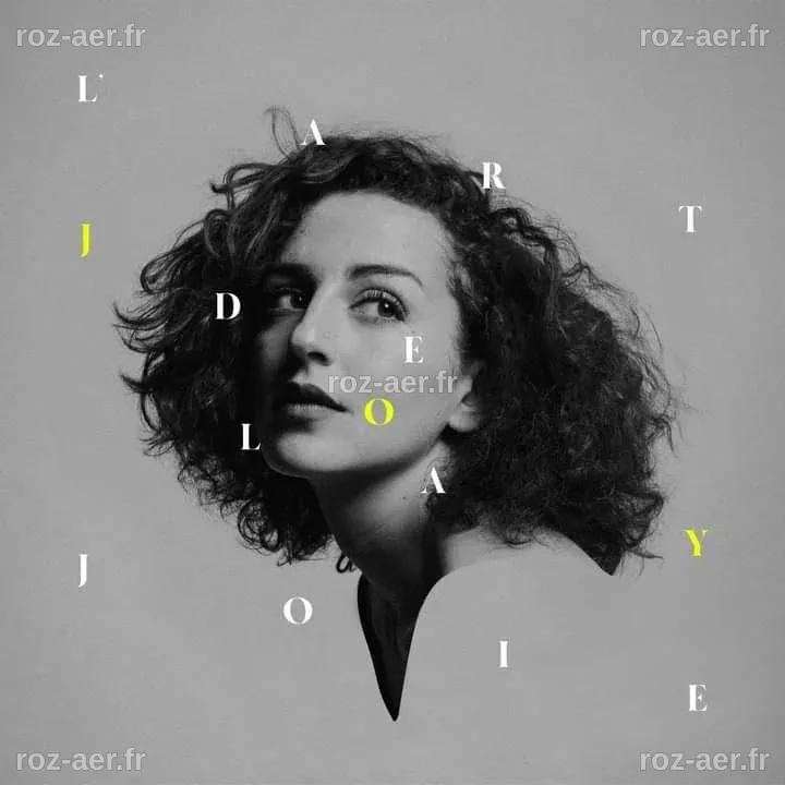 Joy : un voyage musical entre influences littéraires et cultures ...