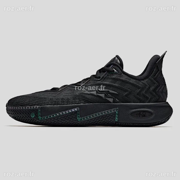 ANTA KAI 2 | Kyrie Irving Shoes | ANTA US