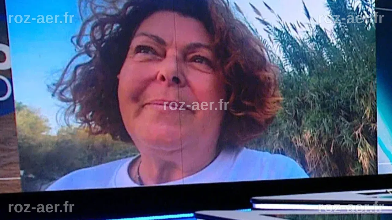 Pour Elkana Bohbot, ancien otage de Gaza, la guerre en Iran de l'année dernière ressemble à celle-ci mais avec des nuances