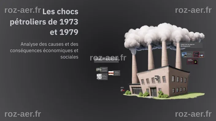 Pourquoi les chocs pétroliers transforment les marchés en un jeu de Whac-A-Mole