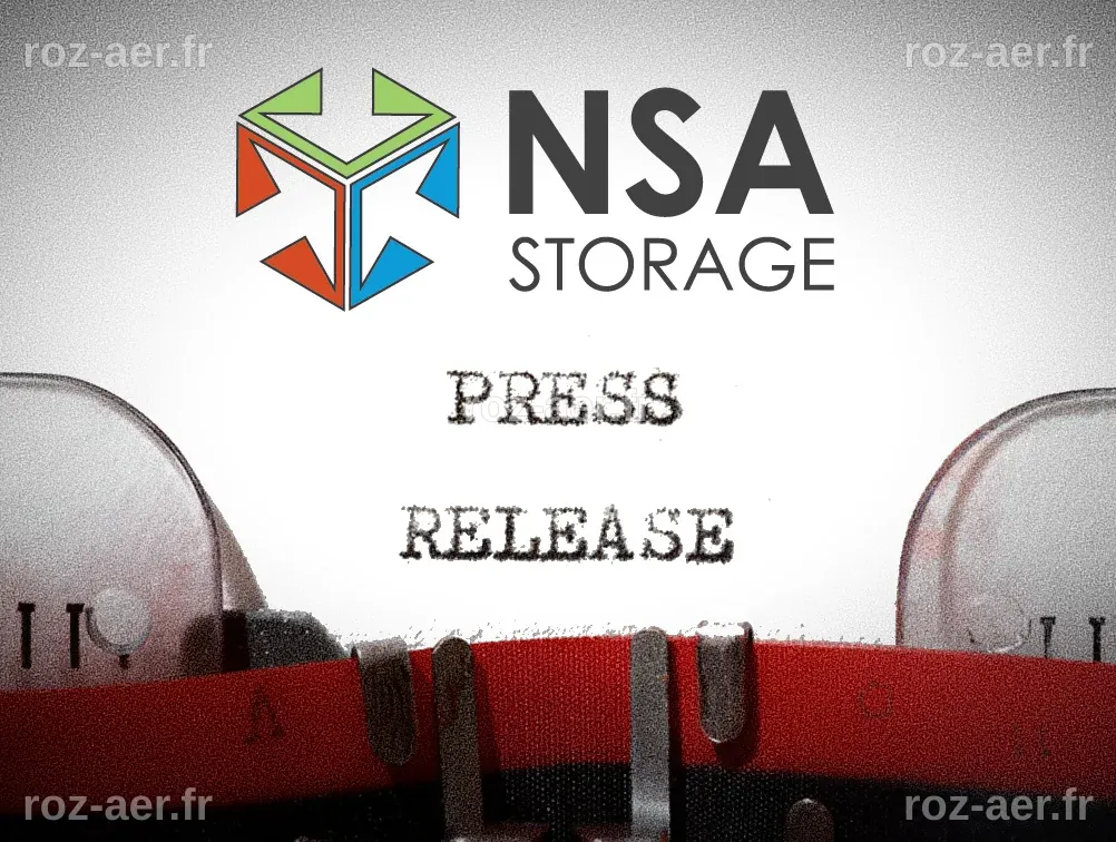 National Storage Affiliates To Internalize All PROs
