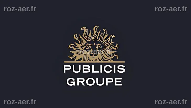 Publicis Media : Leader incontesté du nouveau marché en 2025