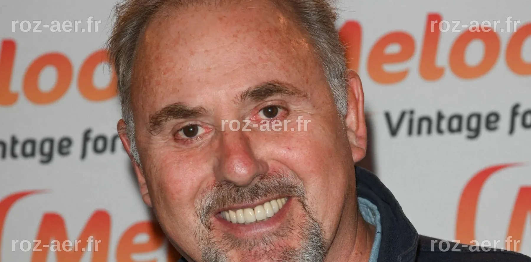 Philippe Risoli viré de TF1 : il en a toujours gros sur le coeur et ...