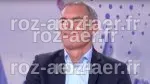 Quel est l'âge de Renaud Pila ? Une Exploration Complète de Sa Vie et de Son Parcours