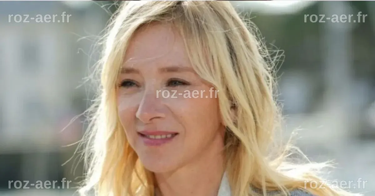 Qui est la mère du fils de Bernard Montiel
