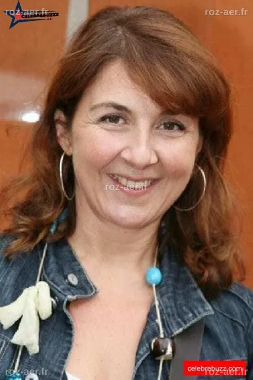 Compagnon de Nathalie Corre : Vie, Relation et Portrait Complet ...