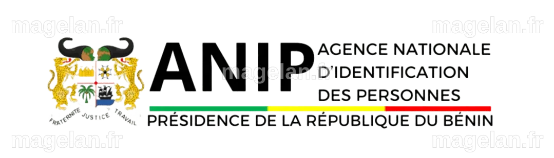 CHEF DE PROJET SENIOR - Agence Nationale d'Identification des Personnes
