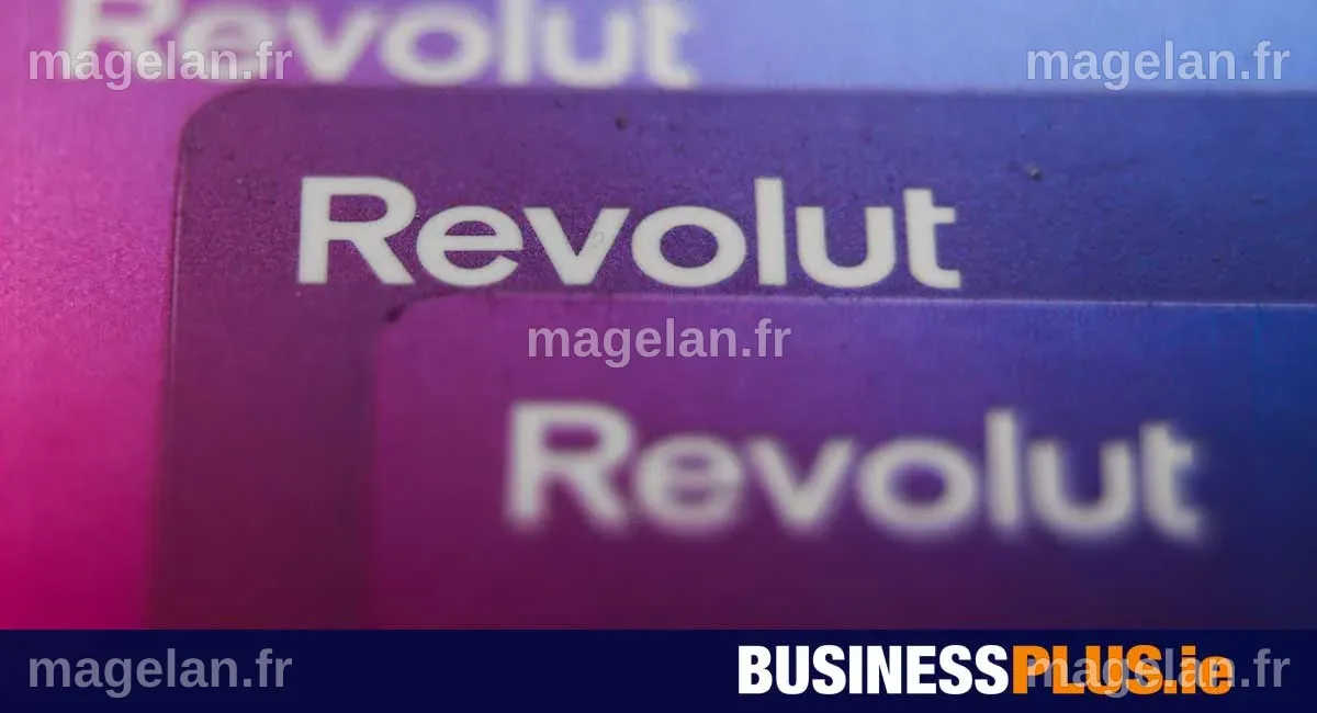 Revolut finally granted British banking licence