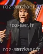 Richard Cocciante : Taille, Vie Privée, Âge et Fortune